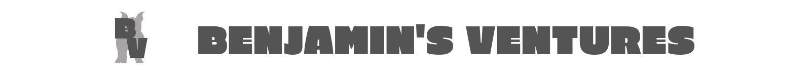 Copy of Benjamin's ventures banner (ALL) Copy of Benjamin's ventures banner (ALL)